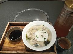 -金陵家宴·金陵春·南京菜(夫子庙店)