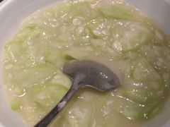 -老湘亲·品鉴湘菜(湖里店)