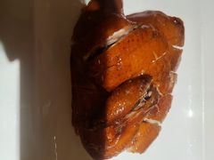 -粤珍轩.创始店.始于2001(含光门店)
