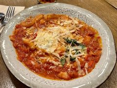 -Wagas沃歌斯(富力广场店)