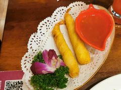 -荷花泰菜(东方新天地店)