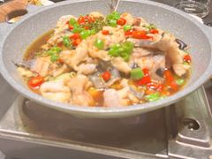 -小谭川菜(紫薇田园店)