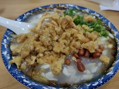 -晓友烧麦(光华村店)