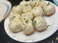 -北门饭店(三香路店)
