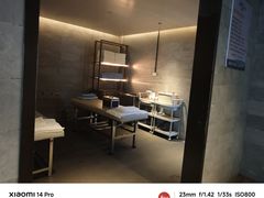 -海茵汇(萧山店)