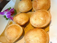 -乌记大厨餐厅