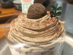 -小西家作(富力爱丁堡店)