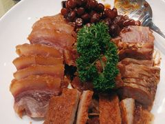 -老山东·山东菜(鲁菜名店)