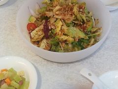 -桃花印巷江南小馆(朝阳路店)