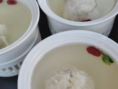 -羊门客在·烤盐池滩羊·川菜