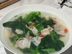 -炳胜品味(海印总店)