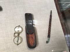 -荔湾博物馆