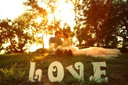 精修 (2)-戛纳印象摄影(潮拍定制馆)