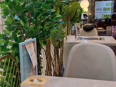 -炭烤麻里·臻选自助烤肉料理(观音桥大融城店)