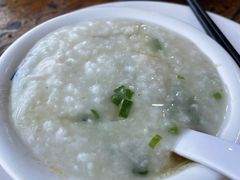 -蓝湾碧波·老字号·疍家非遗海上餐厅