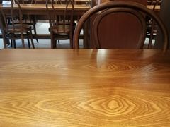 大堂-德天顺盖码饭(人民西路店)