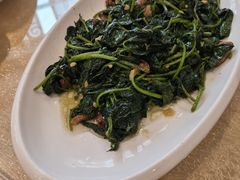 -御同亨酒楼·喜宴