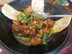 -中国徽菜·徽商故里(广安门店)