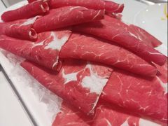 -重庆大队长火锅(凤城八路店)