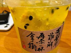 -阿sir咖啡(陶谷新村店)