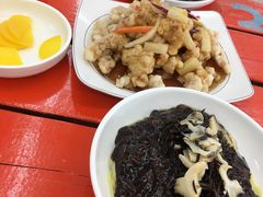 -牛岛王子面馆