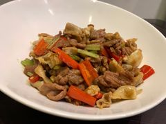 -茶叁酒肆·楚味江湖(菱角湖店)