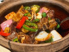 -小炳胜(卓悦中心店)