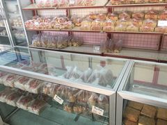 -中关村茶点