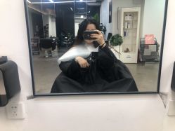 -蚂蚁造型俱乐部