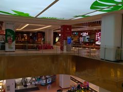-兰岛广场(白沙路店)