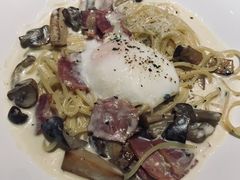 -TAMATI(巴黎贝甜韩式西餐厅店)