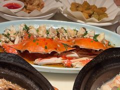 -涌上外婆桥(南塘店)