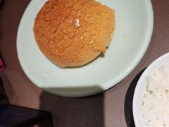 -有璟阁港式餐厅(国贸商城店)