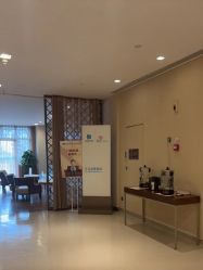 -重庆安琪儿妇产医院-妇幼保健联盟医院