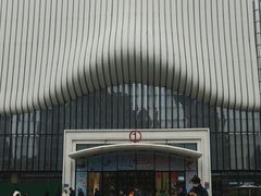 -万达广场(南京江宁店)