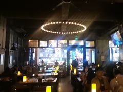 -COMMUNE幻师(上邦百汇城店)