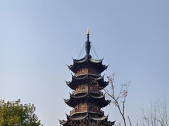 -龙华寺