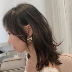 -Moyue HAIR SALON