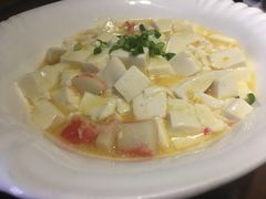 -全聚贤餐厅·湖北家常菜(沙湖店)