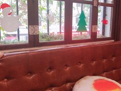 -米屋石锅拌饭(师大店)