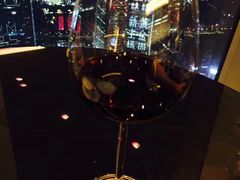 -广州四季酒店