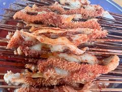 -玲玲涮牛肚(土门坊店)