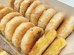 -汪保来(杭州滨江宝龙城店)