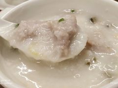 -粤赏点(越秀城市广场店)