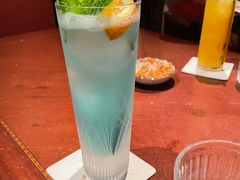 -Joy酒隐(西湖店)