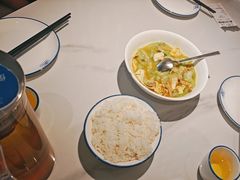 -兰湘子·湘菜小炒(南京江宁万达店)