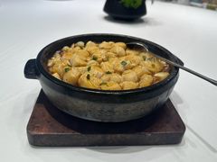 -源牌酒店·家常六安菜