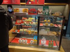 -星巴克臻选(济南万达店)