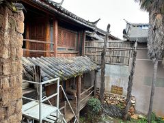 -田德能咖啡博物馆