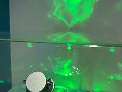-陕西科学技术馆